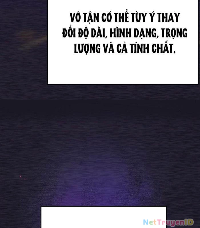 Phệ Kiếm Chapter 5 - 79