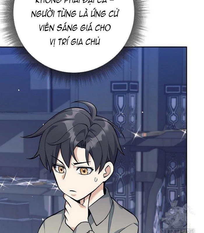 Phệ Kiếm Chapter 5 - 84