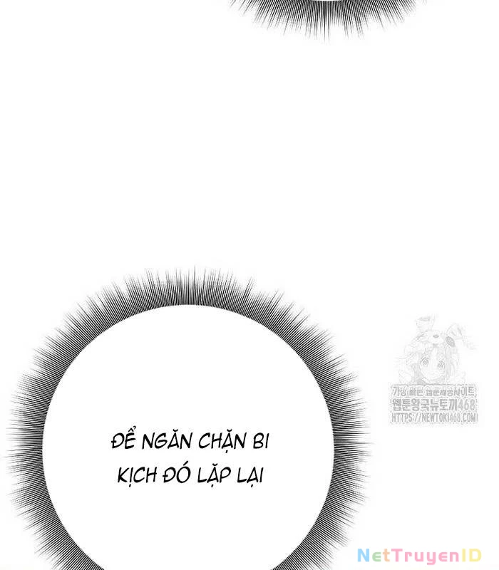 Phệ Kiếm Chapter 5 - 90