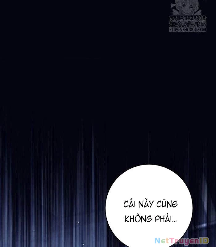 Phệ Kiếm Chapter 5 - 102