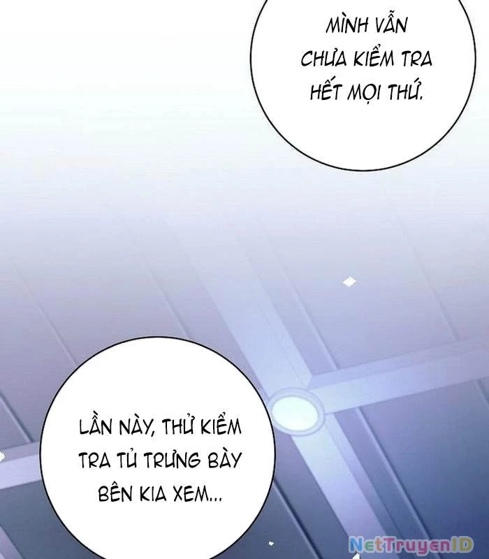 Phệ Kiếm Chapter 5 - 110