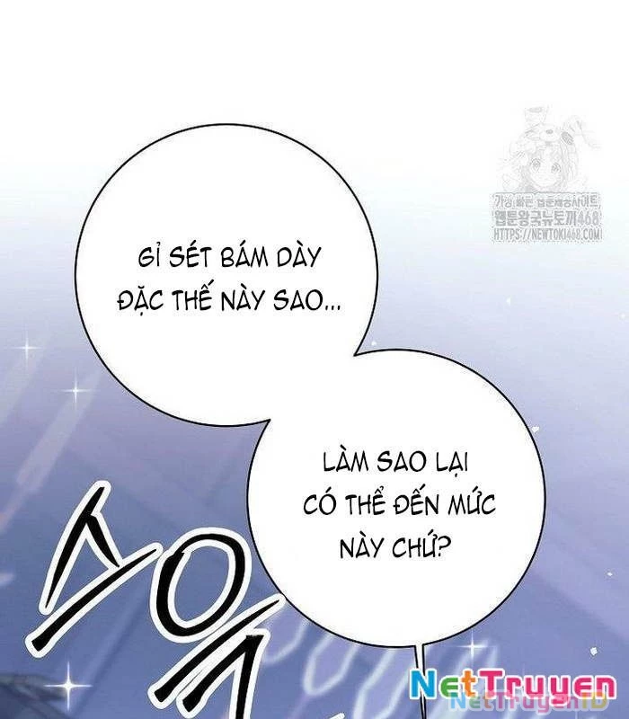 Phệ Kiếm Chapter 5 - 116