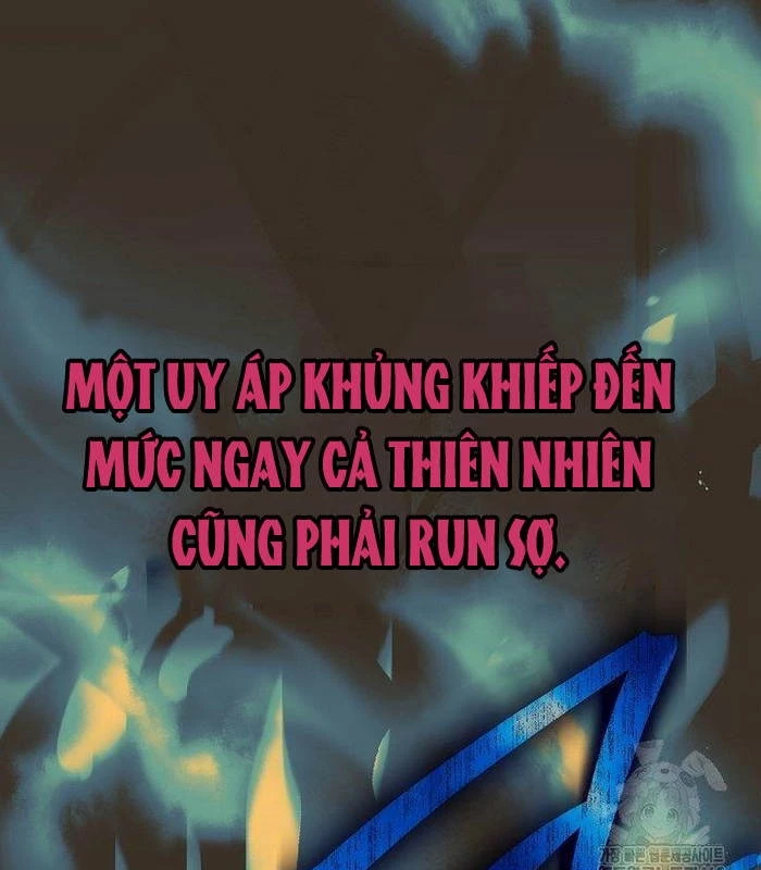 Phệ Kiếm Chapter 5 - 150