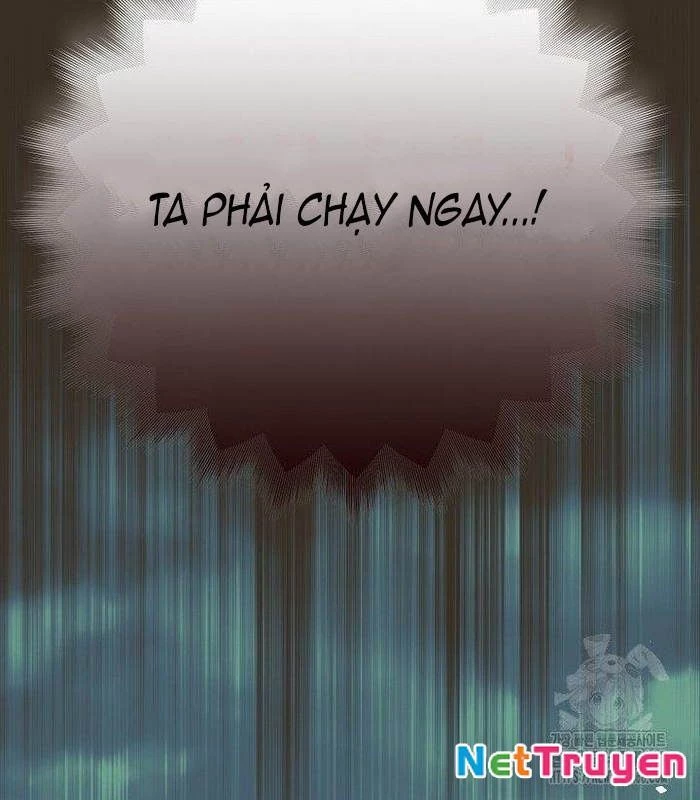 Phệ Kiếm Chapter 5 - 166