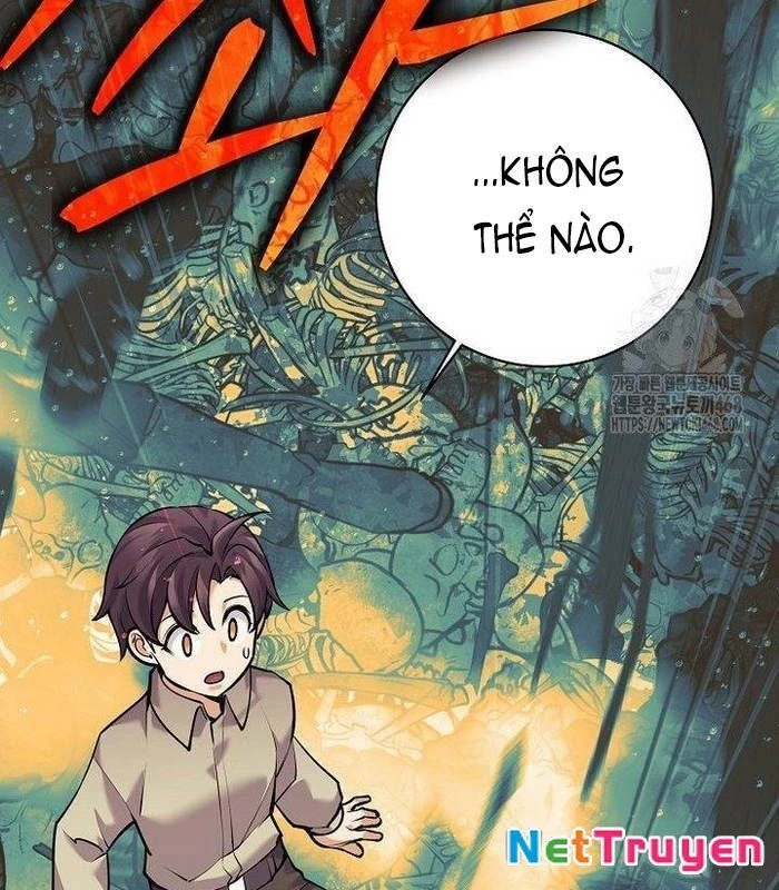 Phệ Kiếm Chapter 5 - 216