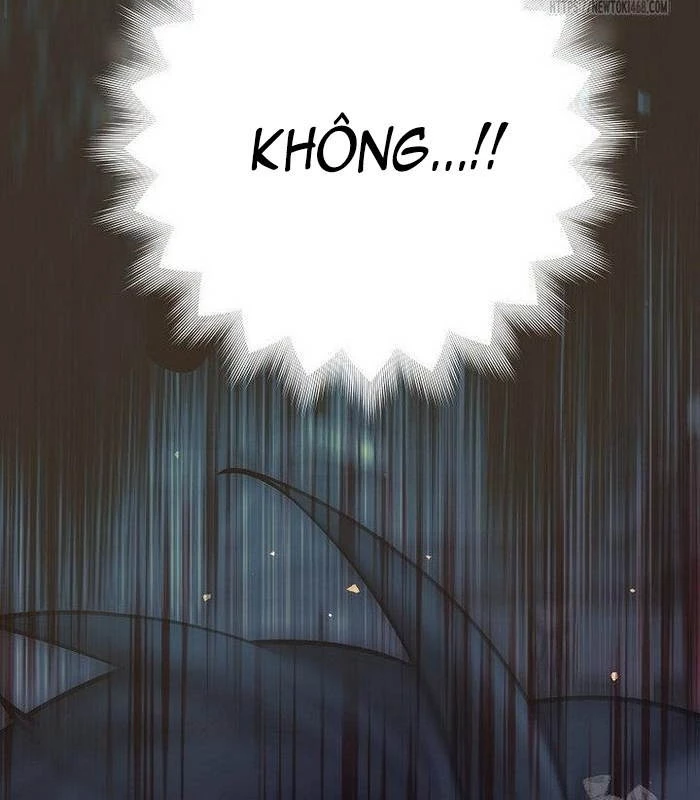 Phệ Kiếm Chapter 5 - 239