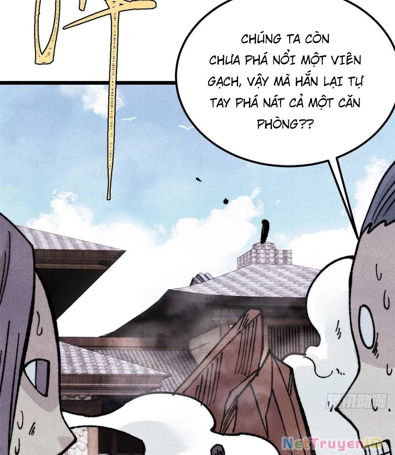 Vạn Cổ Tối Cường Tông Chapter 404 - 14