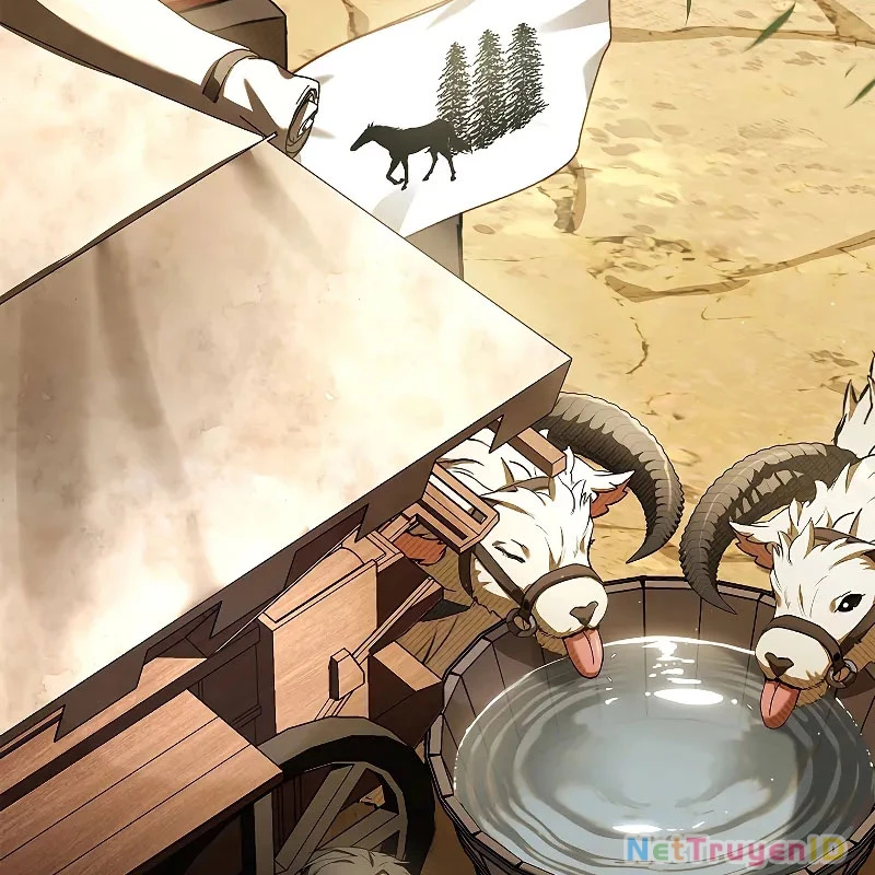 Vô Hồn Bất Kính Giả Dạ Chapter 22 - Trang 2