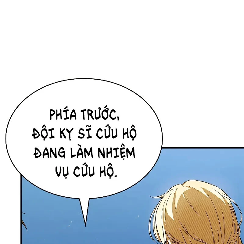 Vô Hồn Bất Kính Giả Dạ Chapter 22 - Trang 2