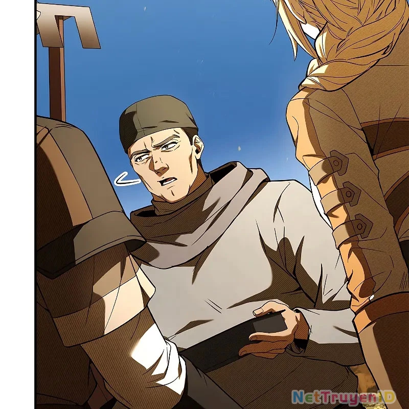 Vô Hồn Bất Kính Giả Dạ Chapter 22 - Trang 2