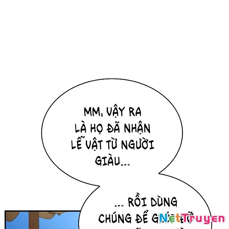 Vô Hồn Bất Kính Giả Dạ Chapter 22 - 11