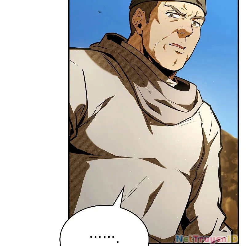 Vô Hồn Bất Kính Giả Dạ Chapter 22 - Trang 2