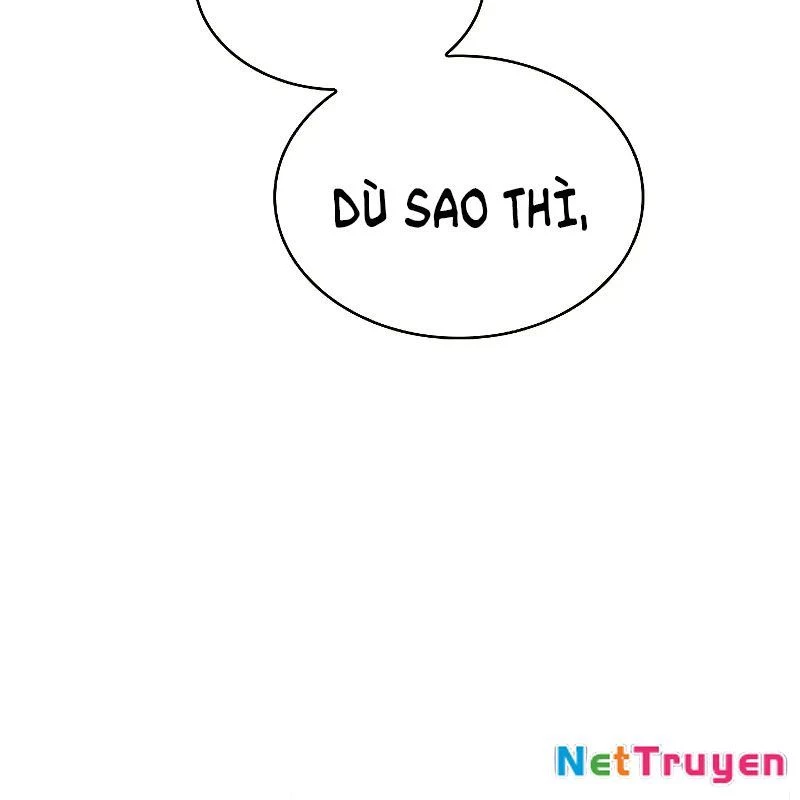 Vô Hồn Bất Kính Giả Dạ Chapter 22 - Trang 2