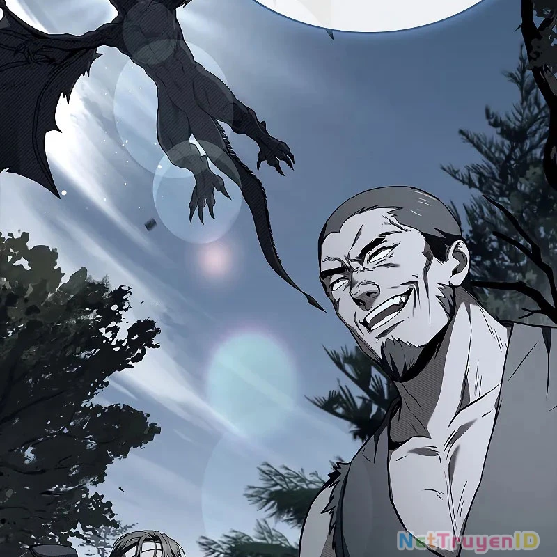 Vô Hồn Bất Kính Giả Dạ Chapter 22 - Trang 2