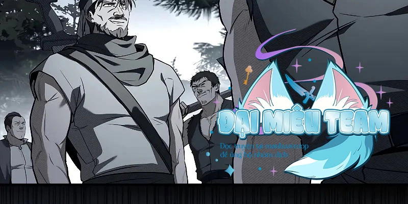 Vô Hồn Bất Kính Giả Dạ Chapter 22 - Trang 2