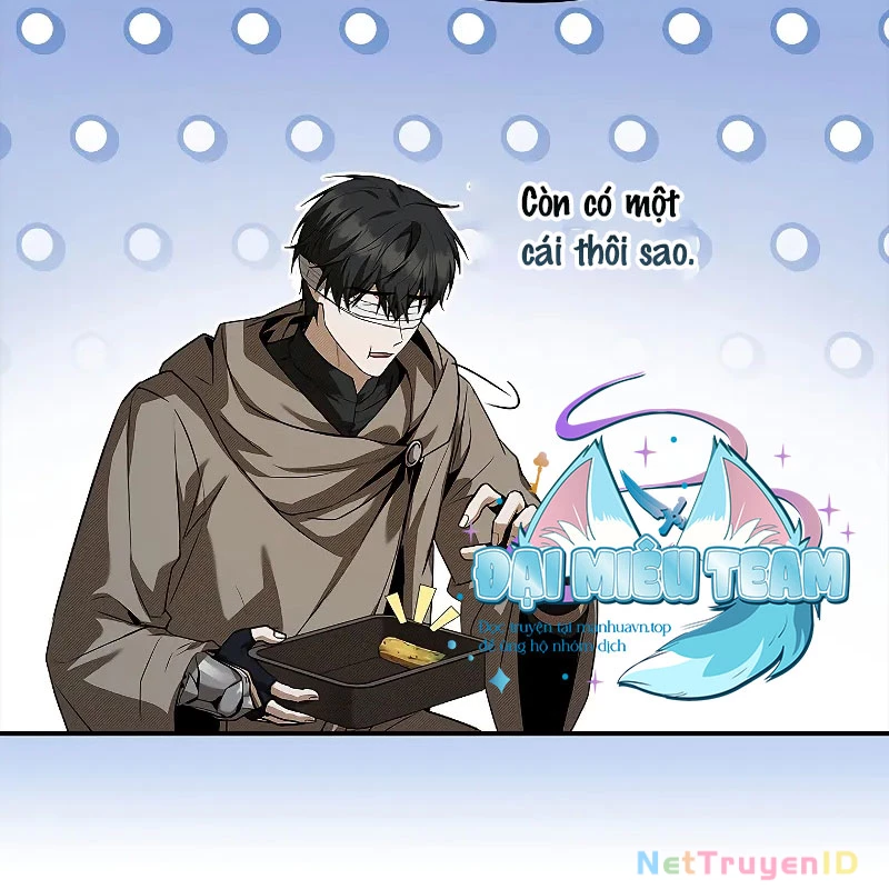 Vô Hồn Bất Kính Giả Dạ Chapter 22 - Trang 2