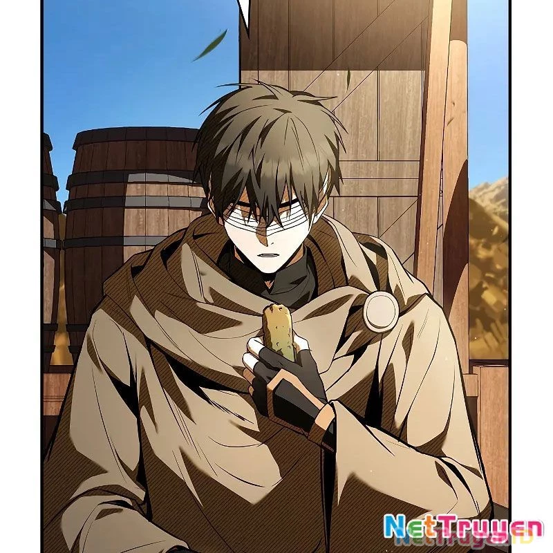 Vô Hồn Bất Kính Giả Dạ Chapter 22 - Trang 2