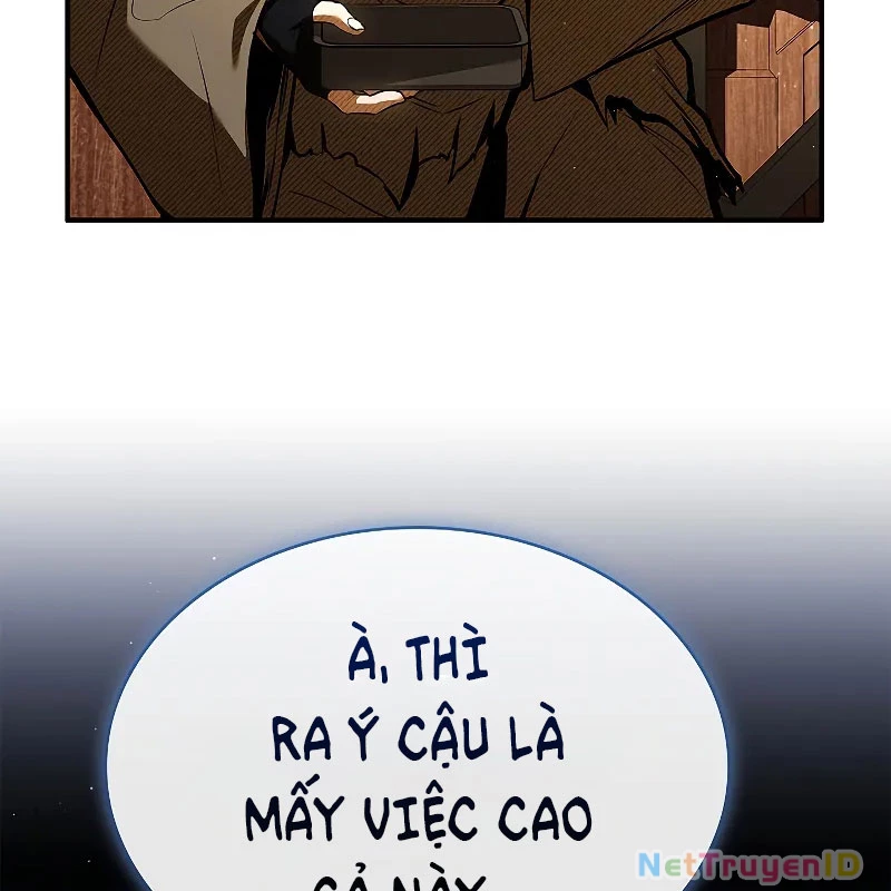 Vô Hồn Bất Kính Giả Dạ Chapter 22 - Trang 2