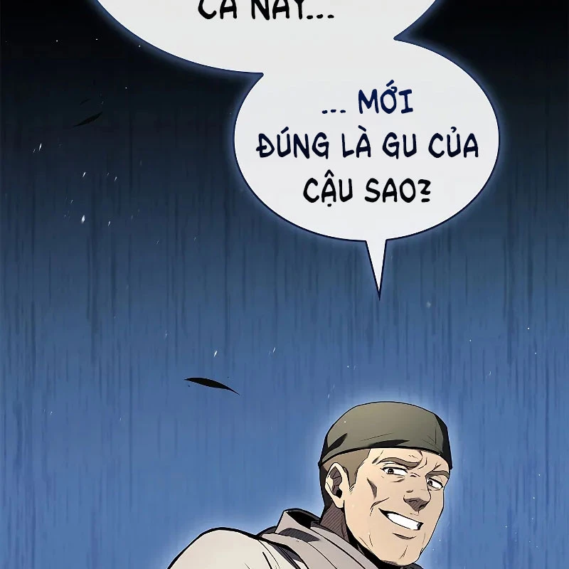 Vô Hồn Bất Kính Giả Dạ Chapter 22 - Trang 2