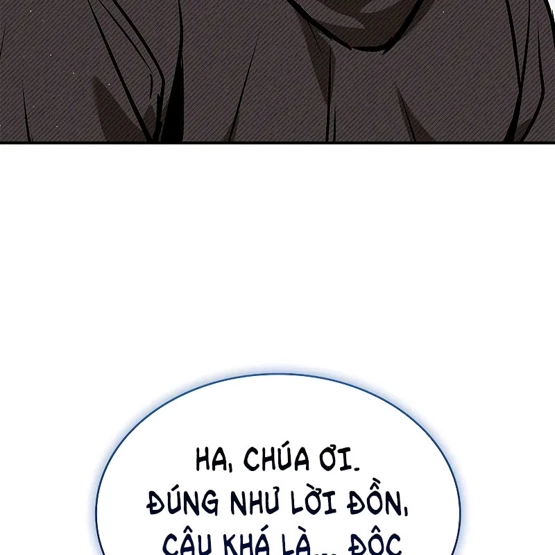 Vô Hồn Bất Kính Giả Dạ Chapter 22 - 30