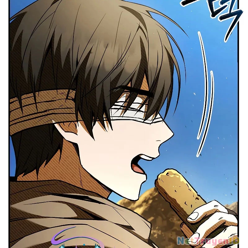 Vô Hồn Bất Kính Giả Dạ Chapter 22 - Trang 2