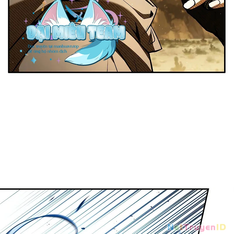 Vô Hồn Bất Kính Giả Dạ Chapter 22 - Trang 2