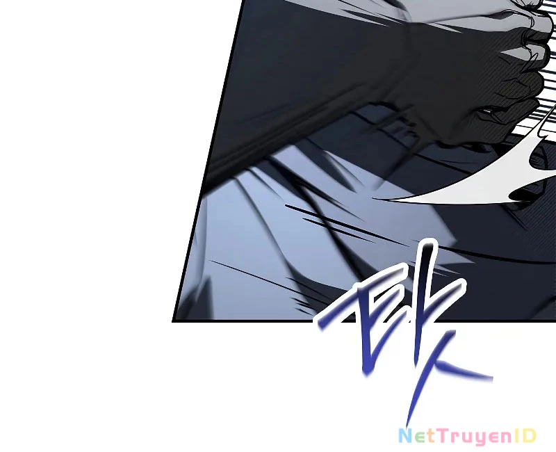 Vô Hồn Bất Kính Giả Dạ Chapter 22 - Trang 2