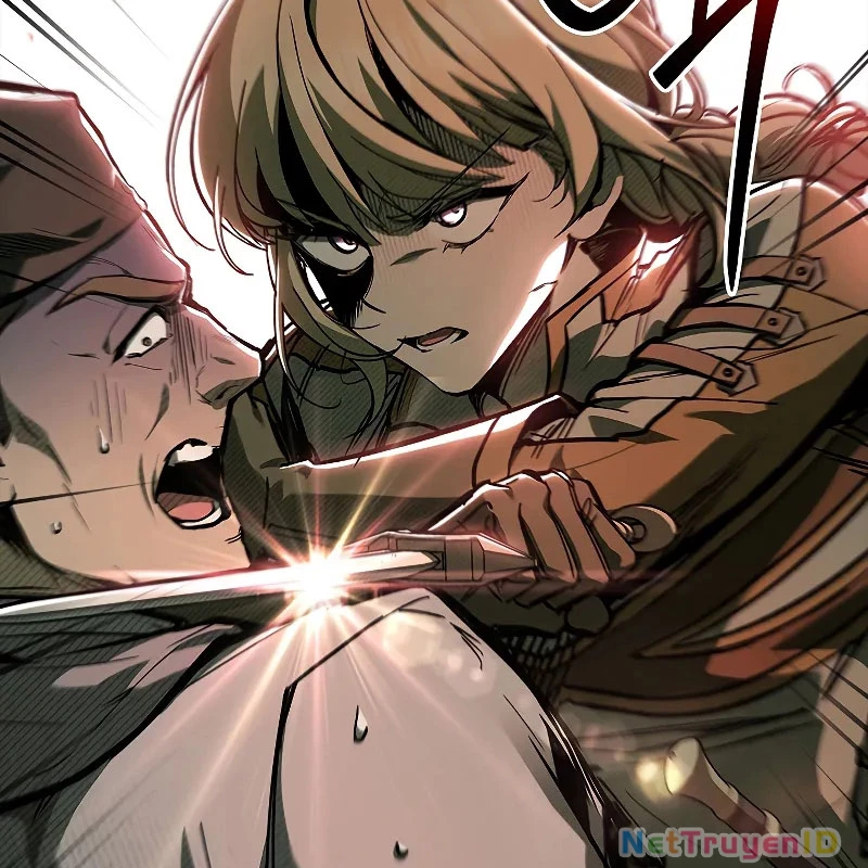 Vô Hồn Bất Kính Giả Dạ Chapter 22 - Trang 2