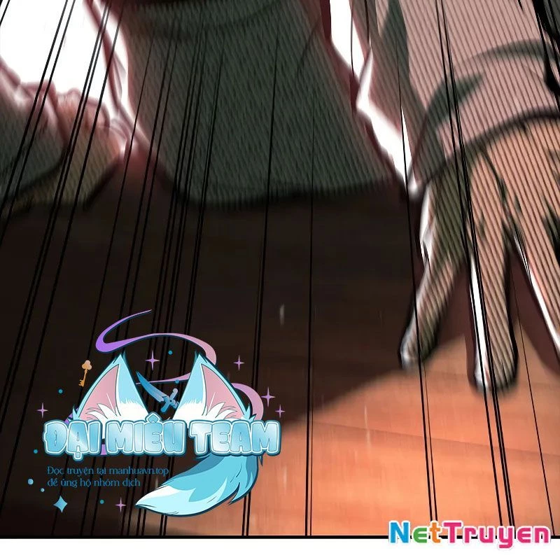Vô Hồn Bất Kính Giả Dạ Chapter 22 - Trang 2