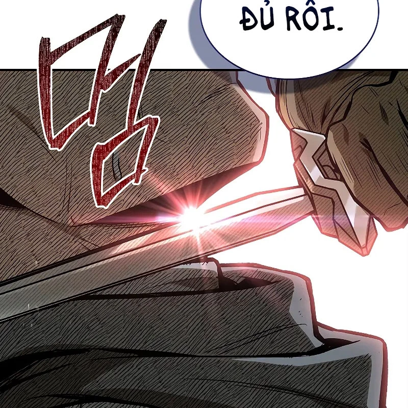 Vô Hồn Bất Kính Giả Dạ Chapter 22 - Trang 2