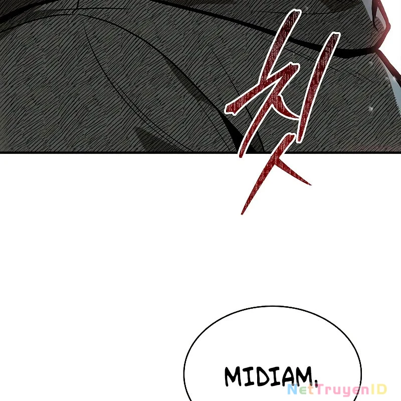 Vô Hồn Bất Kính Giả Dạ Chapter 22 - Trang 2