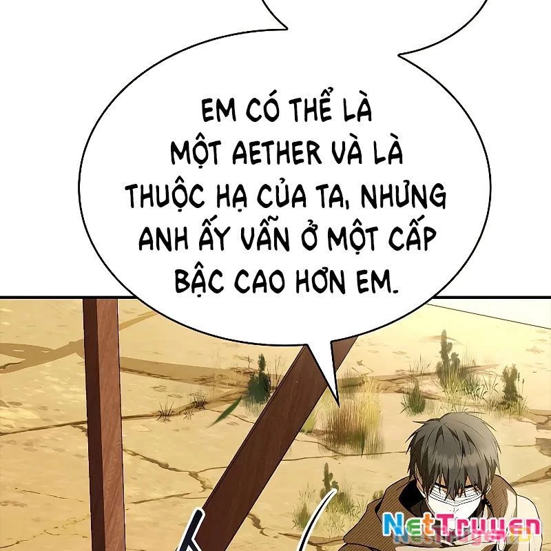 Vô Hồn Bất Kính Giả Dạ Chapter 22 - 46