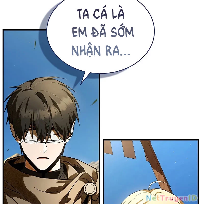 Vô Hồn Bất Kính Giả Dạ Chapter 22 - Trang 2