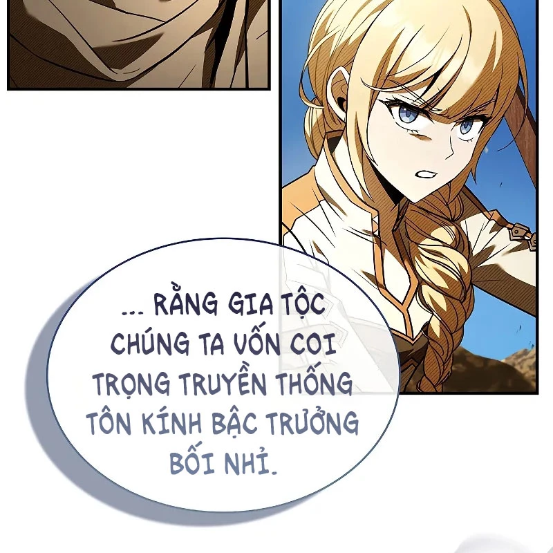 Vô Hồn Bất Kính Giả Dạ Chapter 22 - Trang 2