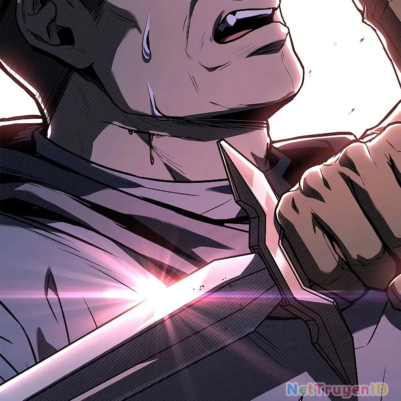 Vô Hồn Bất Kính Giả Dạ Chapter 22 - Trang 2