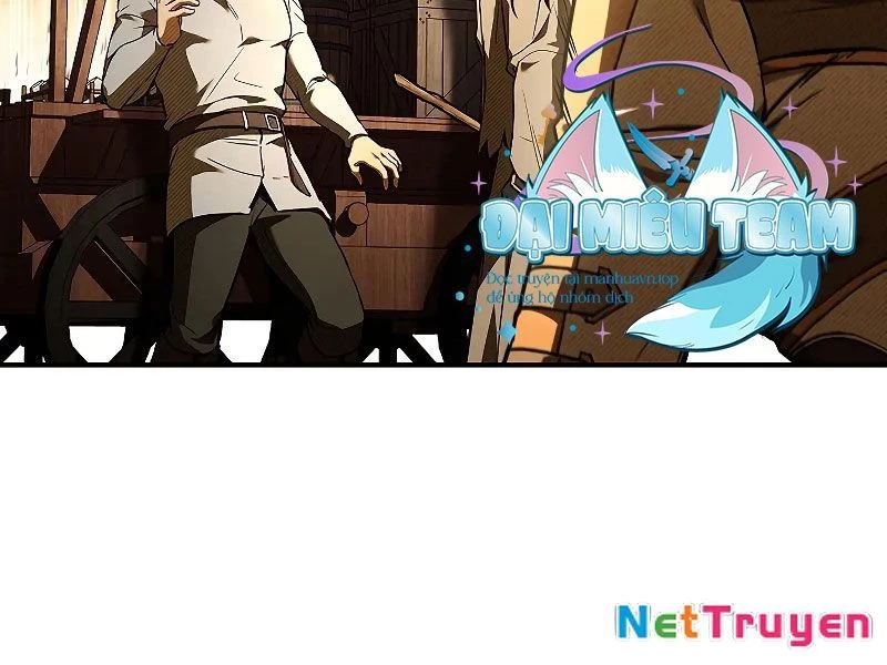 Vô Hồn Bất Kính Giả Dạ Chapter 22 - Trang 2