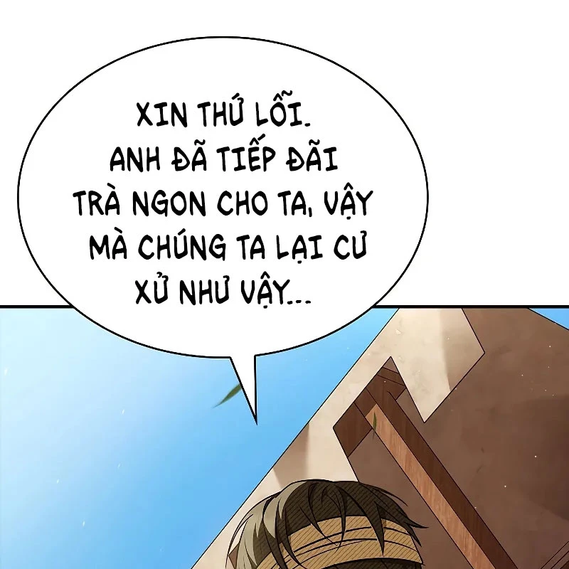 Vô Hồn Bất Kính Giả Dạ Chapter 22 - 57