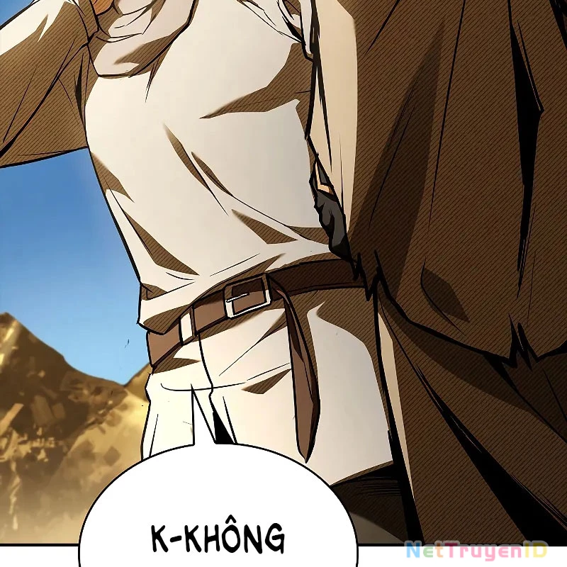 Vô Hồn Bất Kính Giả Dạ Chapter 22 - Trang 2