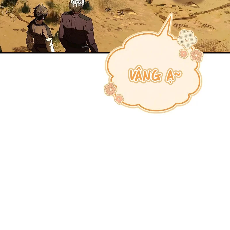 Vô Hồn Bất Kính Giả Dạ Chapter 22 - Trang 2