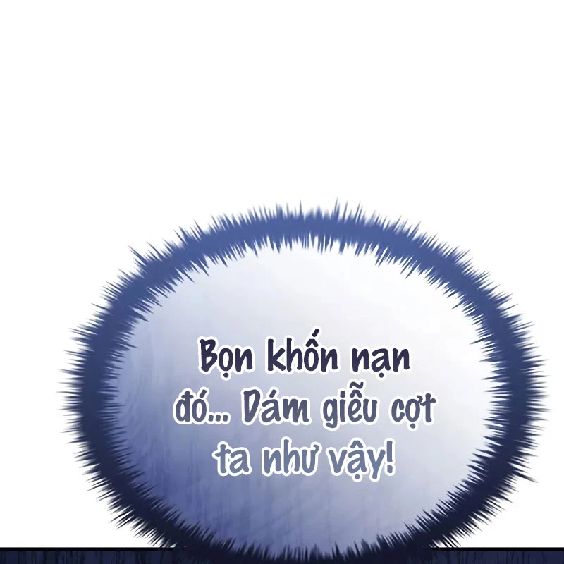 Vô Hồn Bất Kính Giả Dạ Chapter 22 - Trang 2