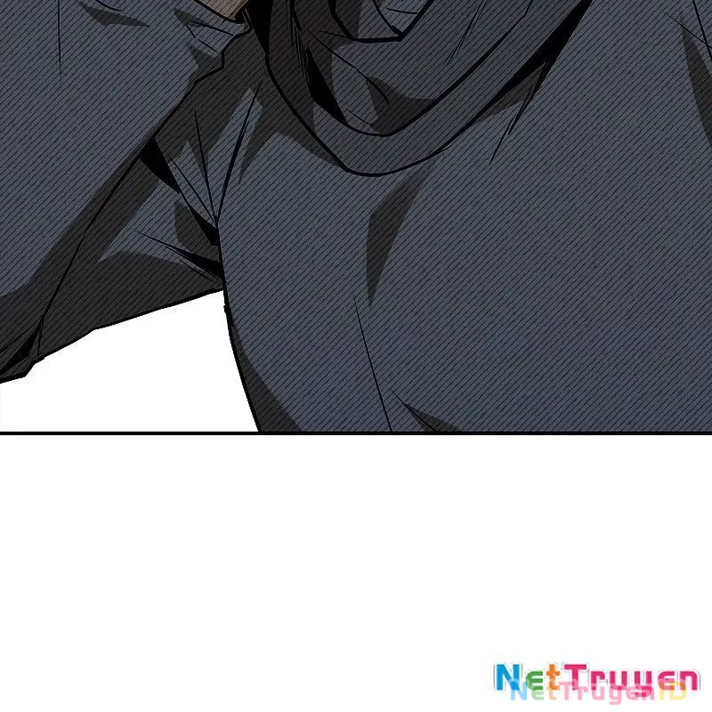Vô Hồn Bất Kính Giả Dạ Chapter 22 - Trang 2