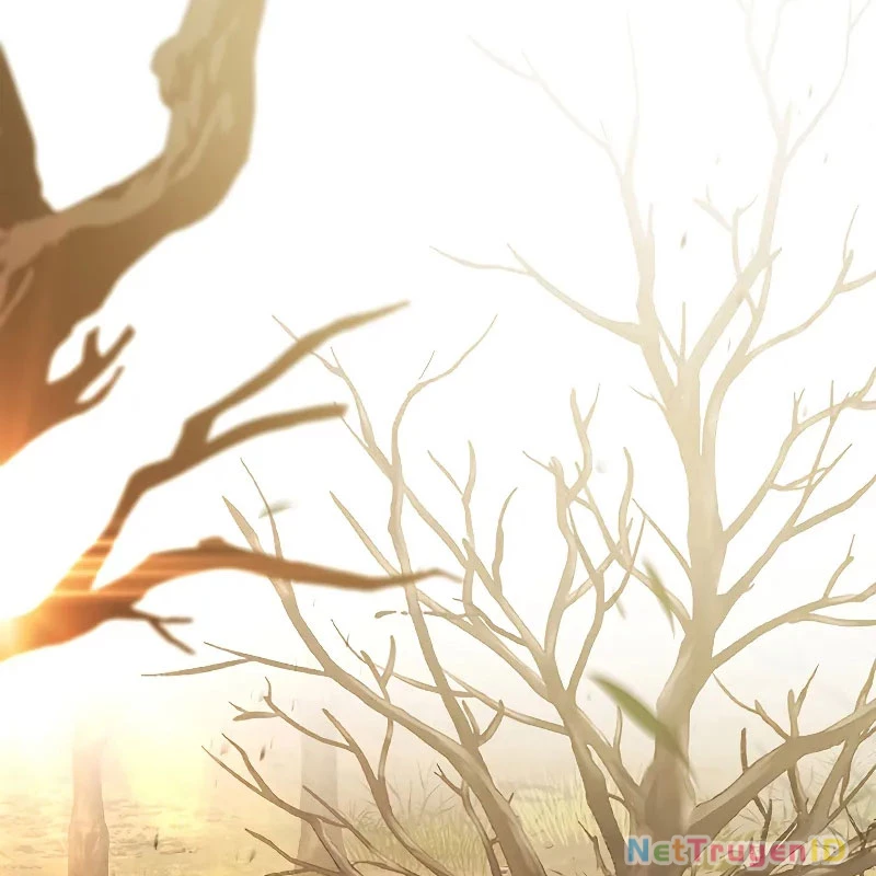Vô Hồn Bất Kính Giả Dạ Chapter 22 - Trang 2