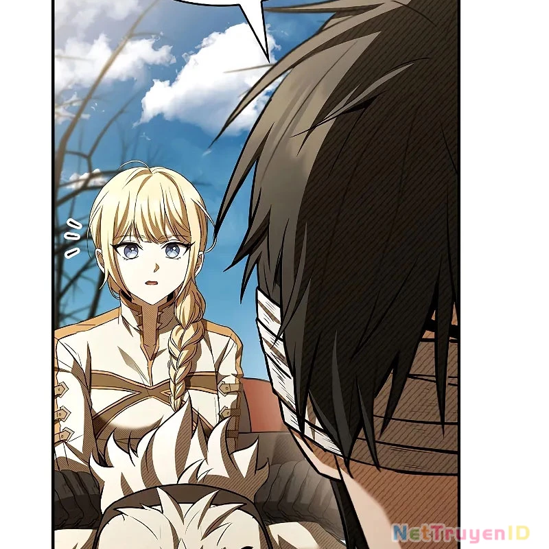 Vô Hồn Bất Kính Giả Dạ Chapter 22 - Trang 2