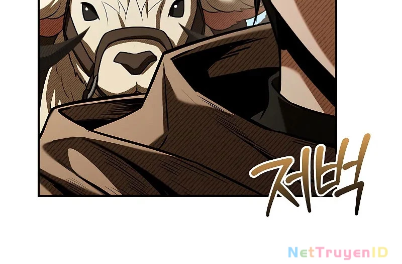 Vô Hồn Bất Kính Giả Dạ Chapter 22 - Trang 2