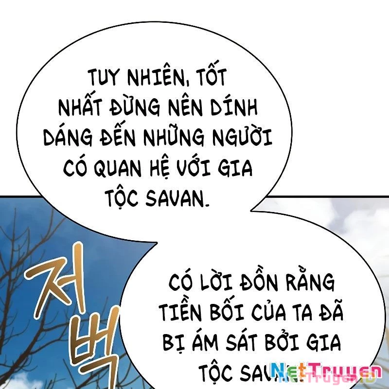 Vô Hồn Bất Kính Giả Dạ Chapter 22 - Trang 2