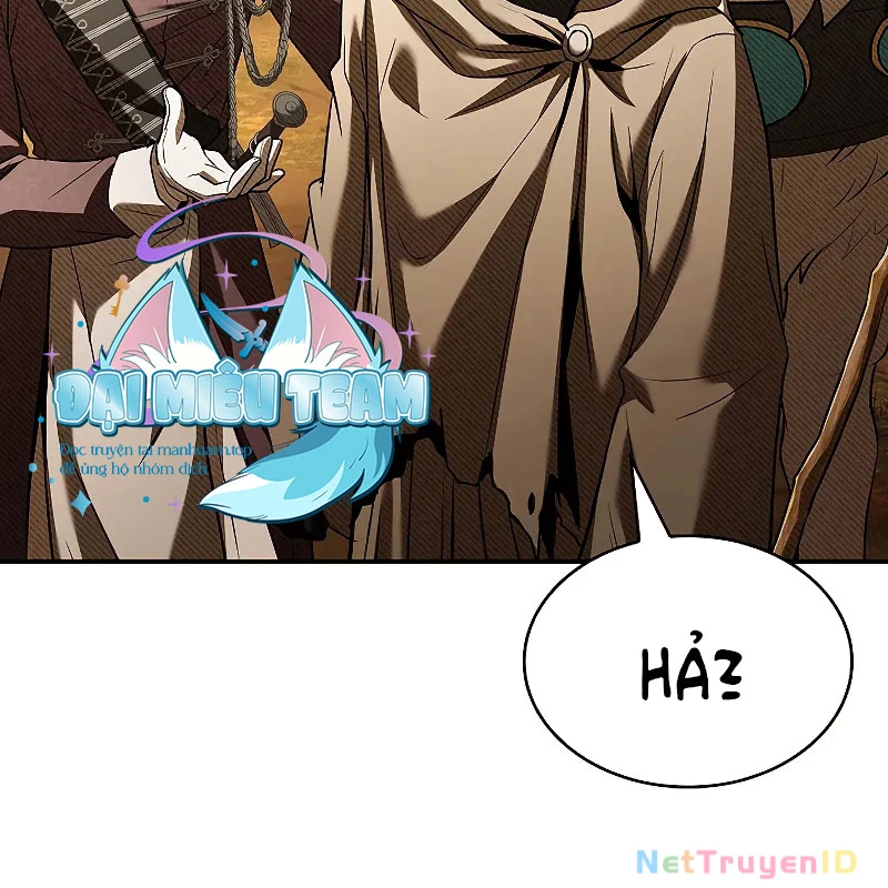 Vô Hồn Bất Kính Giả Dạ Chapter 22 - Trang 2
