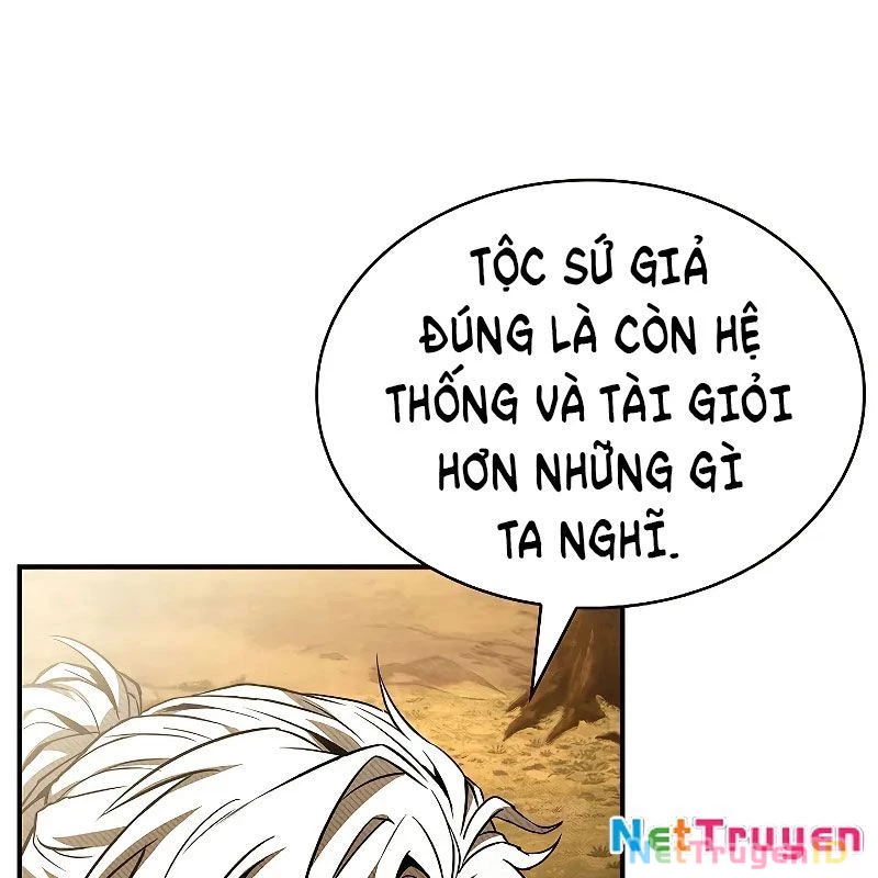 Vô Hồn Bất Kính Giả Dạ Chapter 22 - Trang 2