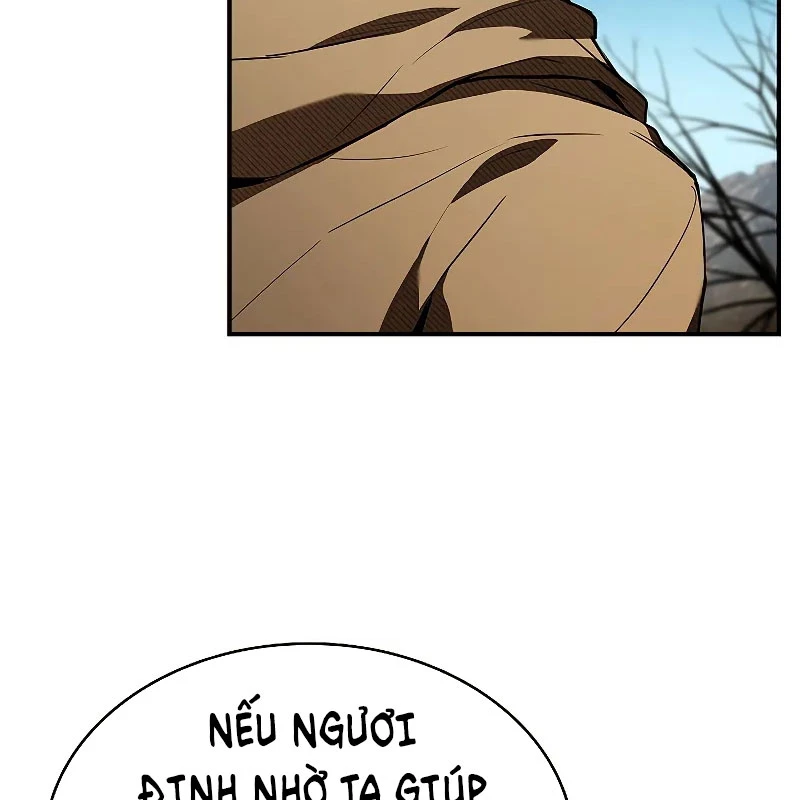 Vô Hồn Bất Kính Giả Dạ Chapter 22 - Trang 2