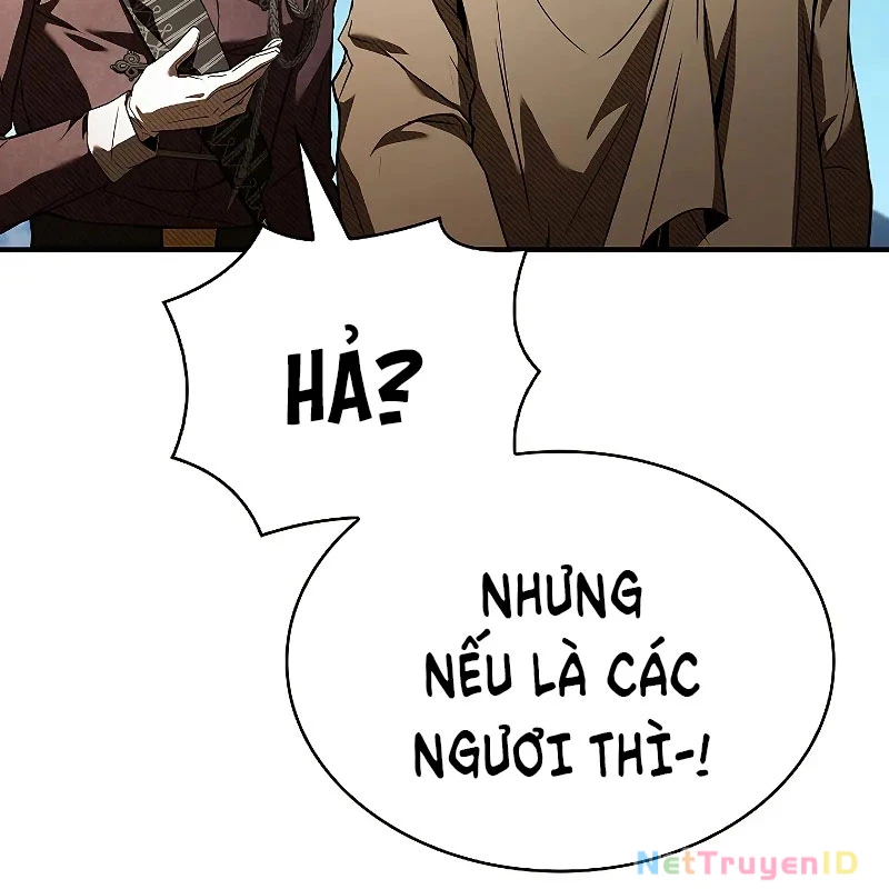 Vô Hồn Bất Kính Giả Dạ Chapter 22 - Trang 2