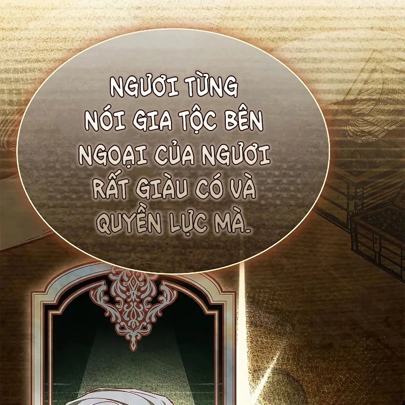 Vô Hồn Bất Kính Giả Dạ Chapter 22 - Trang 2